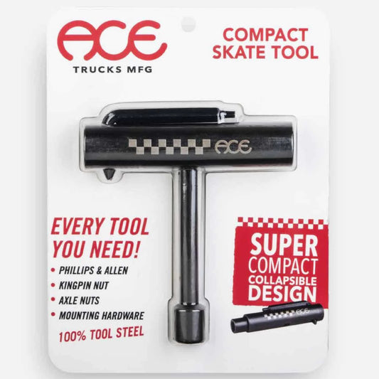 Ace Skateboard Tool