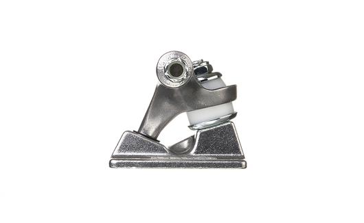 Classic 33 - silver