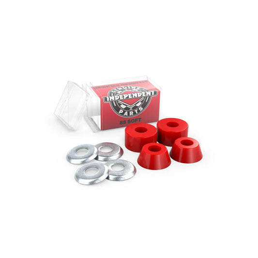 Bushings 88A Soft