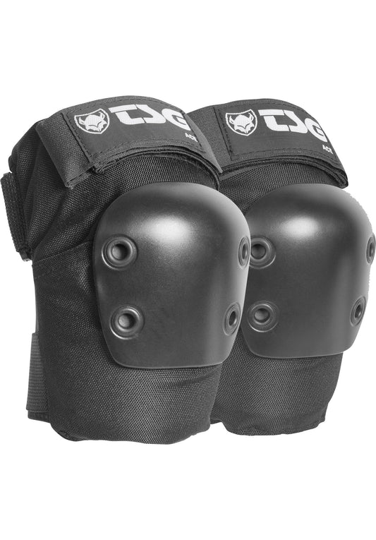 TSG Elbow Pads * BLACK