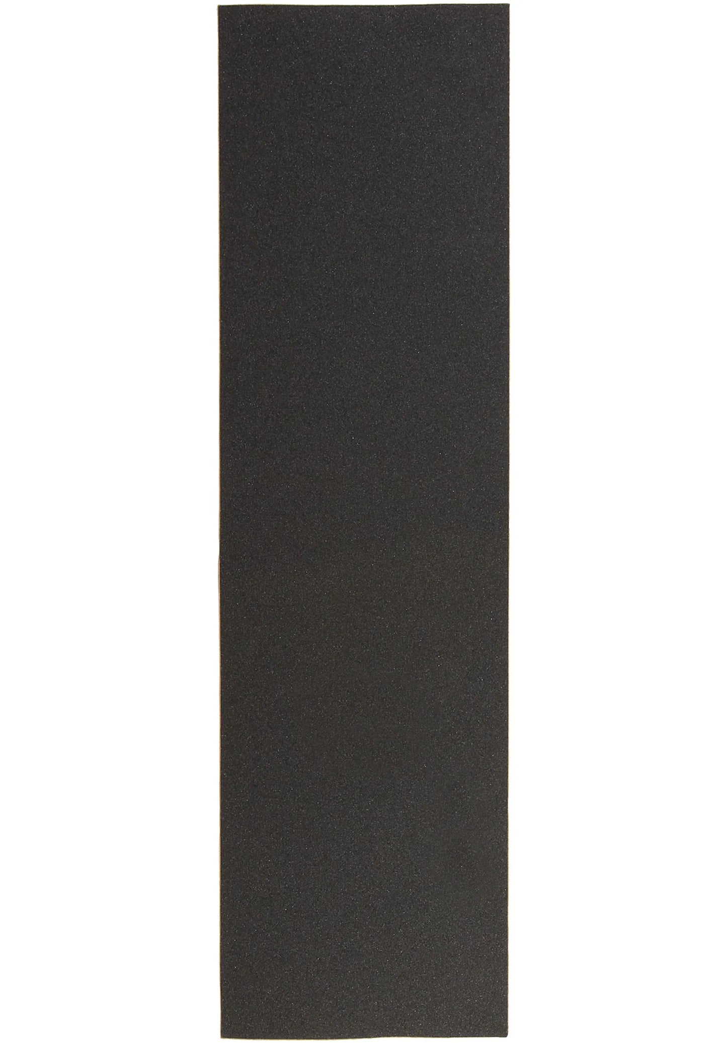 Mob Griptape 9"