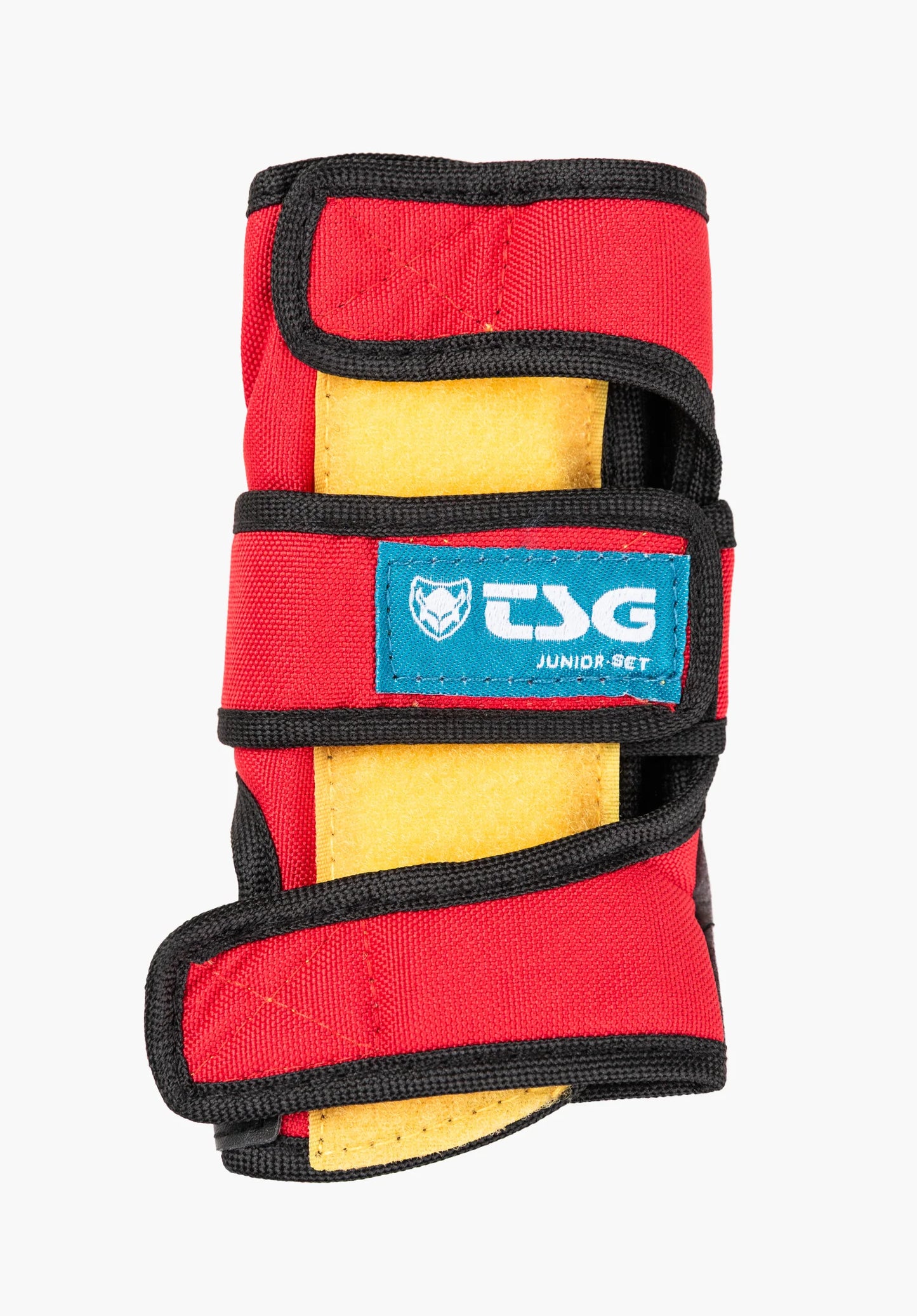 TSG Junior Set OLD SCHOOL