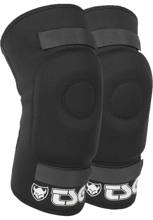 Knee-Gasket Brace