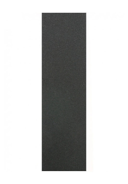 Sheet 10"