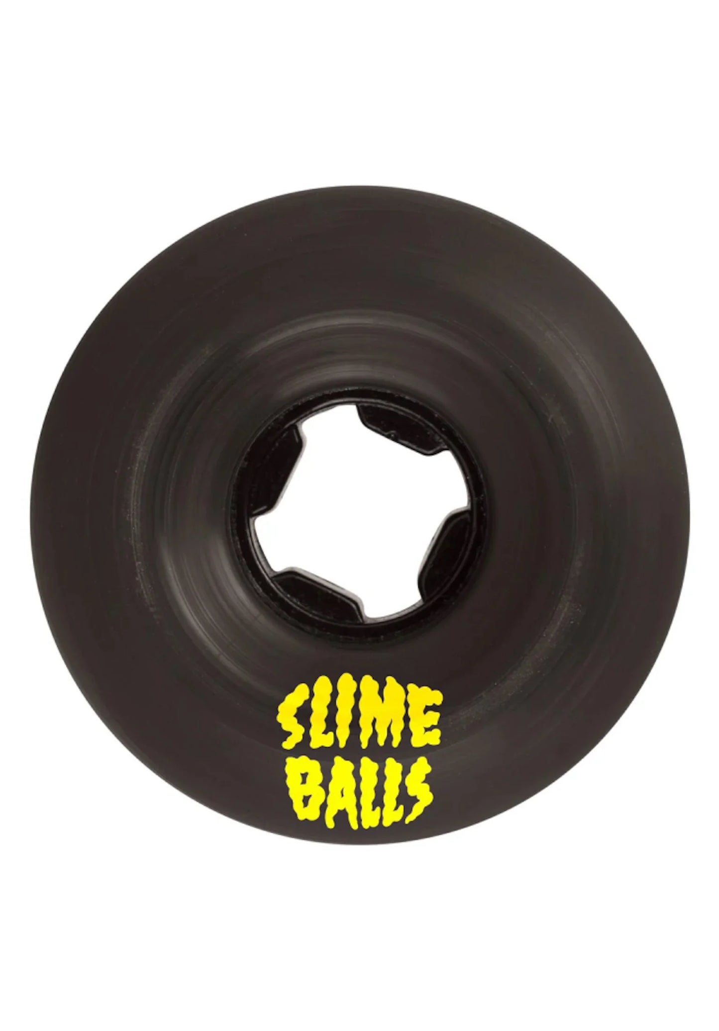 Slime Balls Ed Templeton Vomits 99A