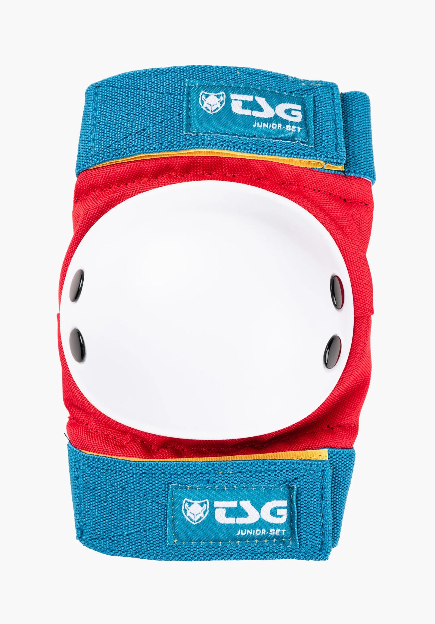 TSG Junior Set OLD SCHOOL