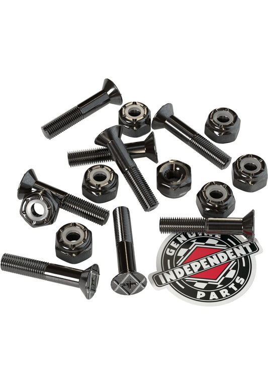Mounting Kits 1 Kreuz
