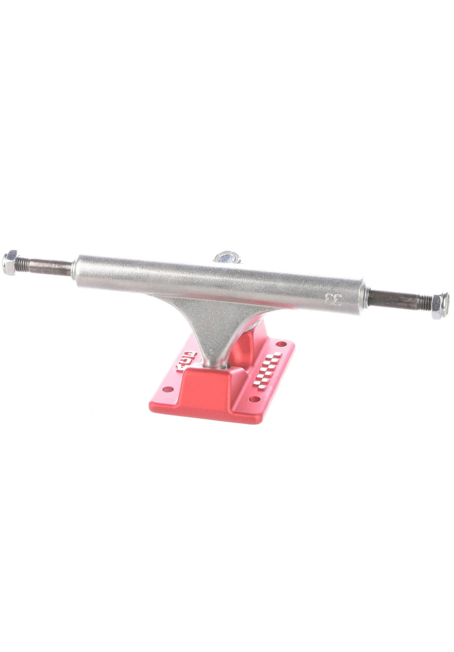 Ace 5.75 Classic 44 - Red