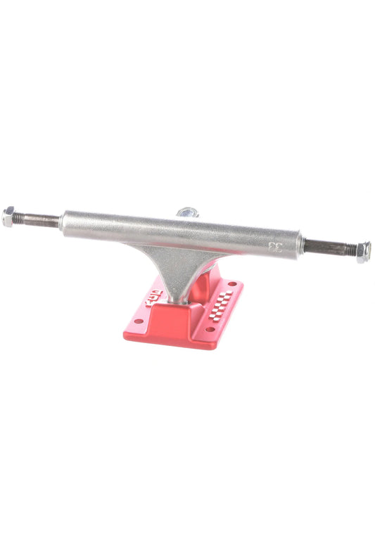 Ace 5.75 Classic 44 - Red