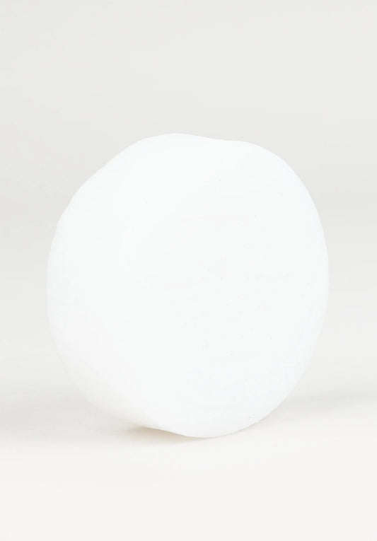 Santa Cruz Classic Dot Skate Wax * NATURAL