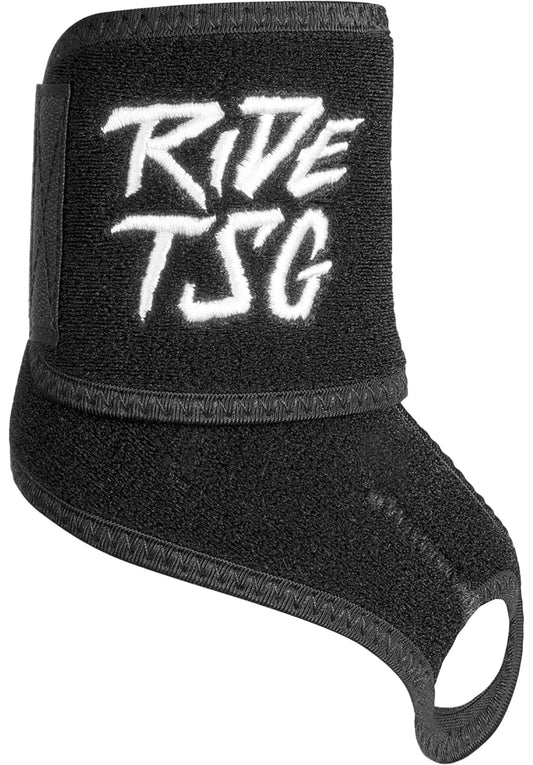 Wrist Brace