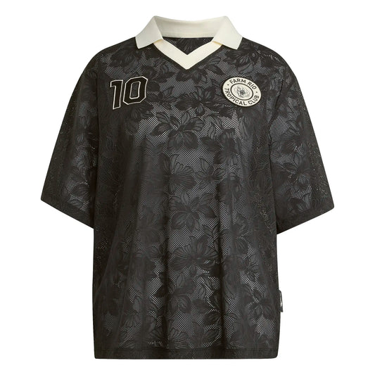 Farm Premium Jersey -