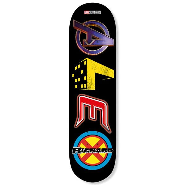 Pro Model Assorted