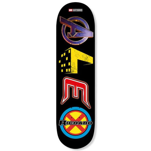 Pro Model Assorted