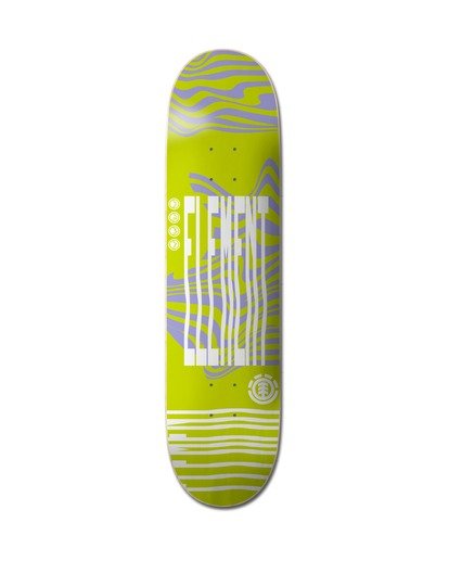 Disconnect Wind 8.125"