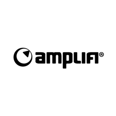 Amplifi Logo