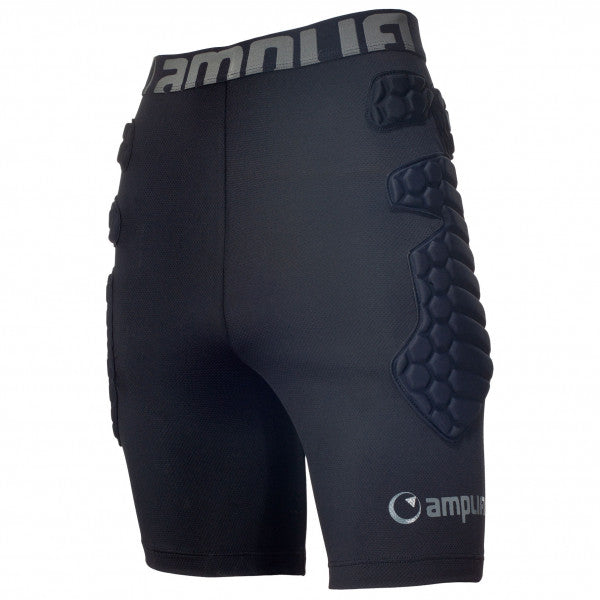Salvo Crash Pant