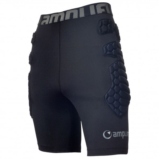Salvo Crash Pant