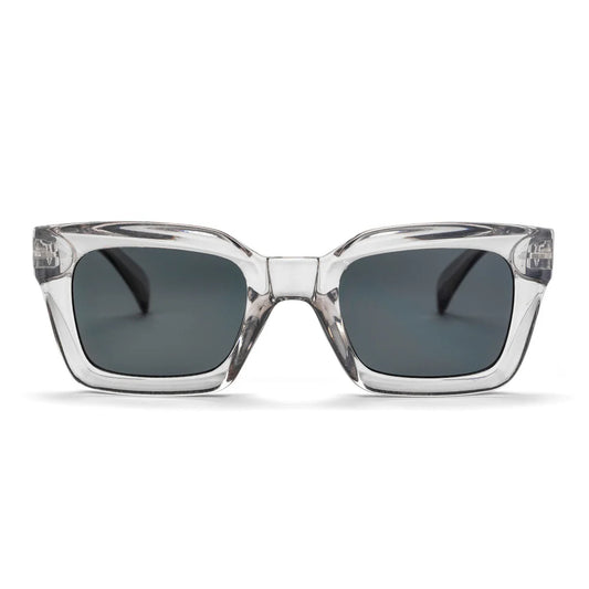 Anna grey/black