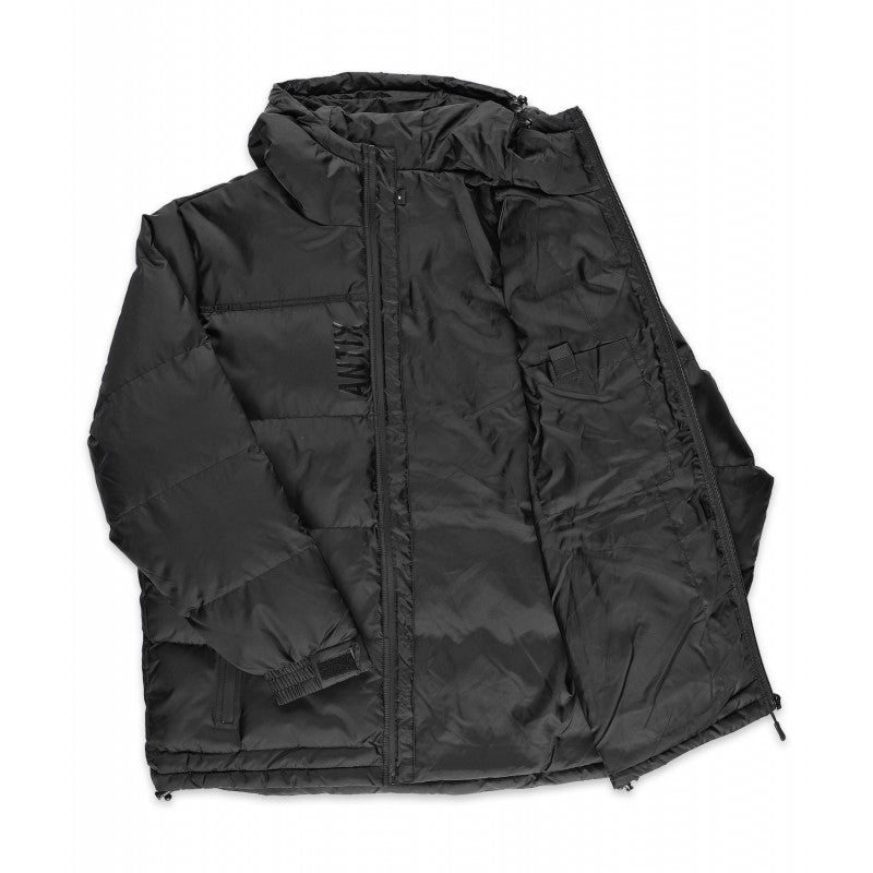 Caldo Puffer Jacket