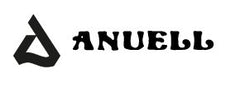 Anuell Logo