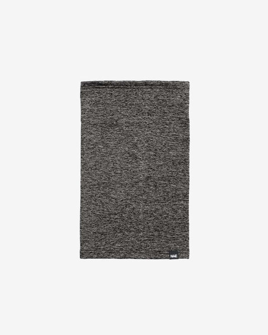 The Arctic Neck Grey Mel