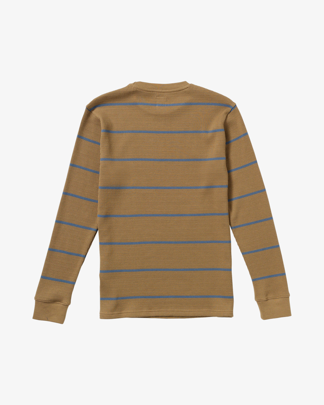 Day Shift Thermal Stripe