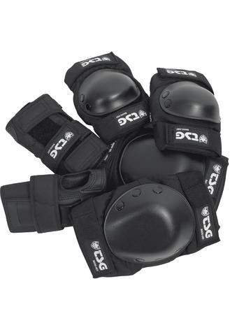 TSG Basic Set
