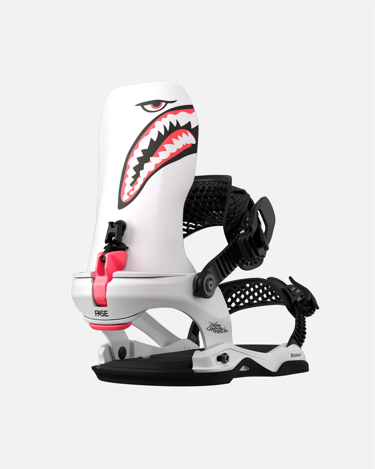 Men's Blaster PRO AW FASE