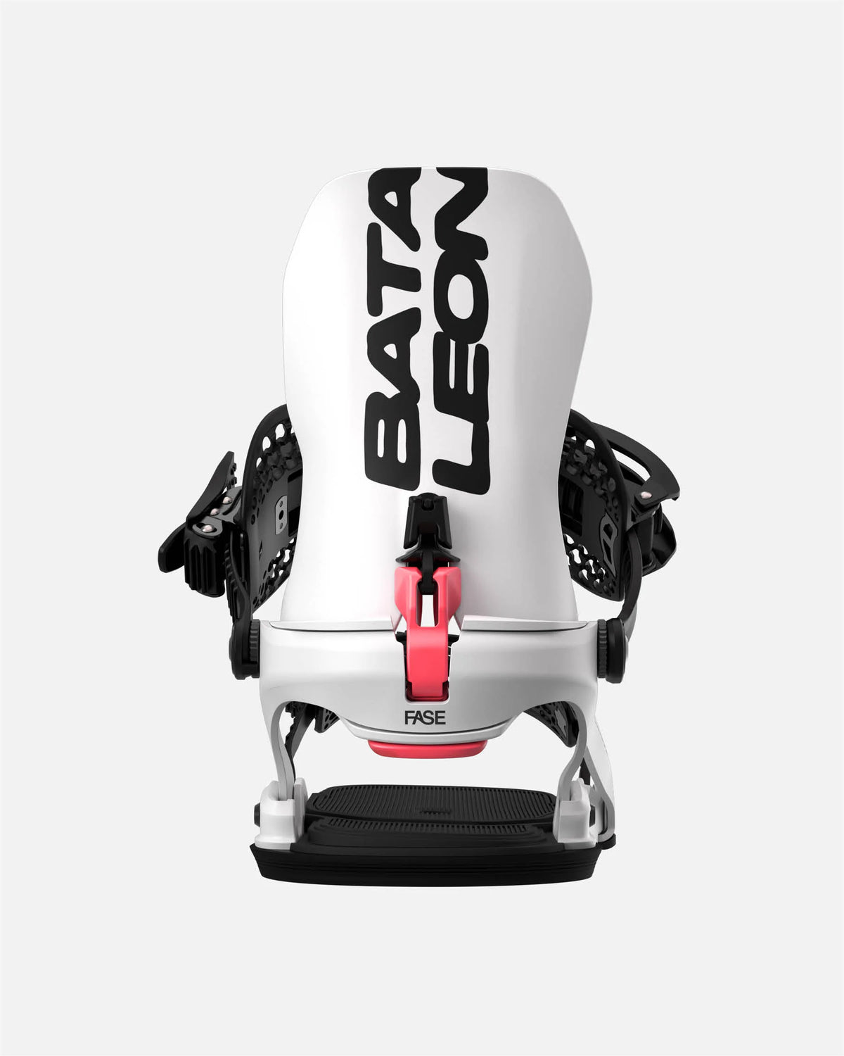 Men's Blaster PRO AW FASE