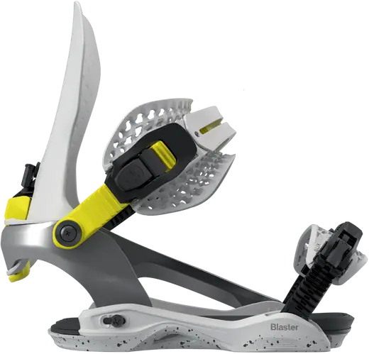 Bataleon Blaster AW Fase