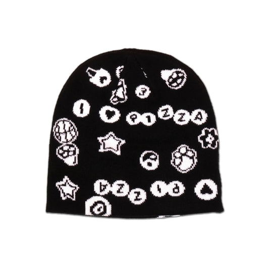 Swifty Skully