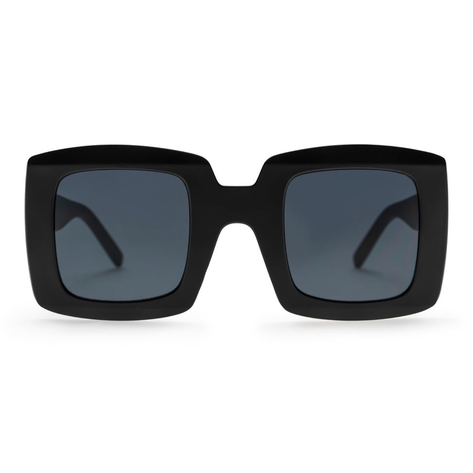 Bengan black