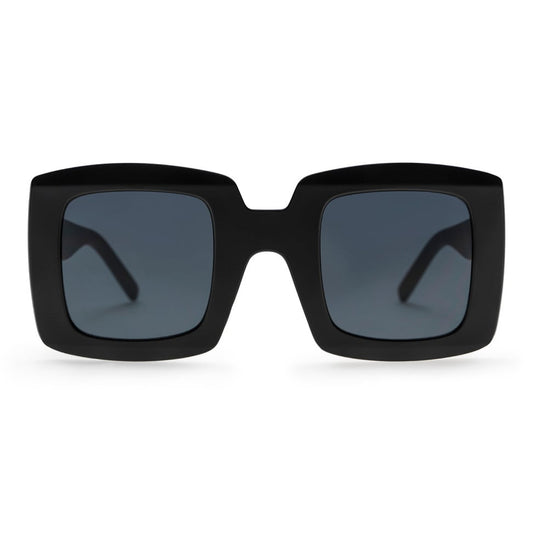 Bengan black