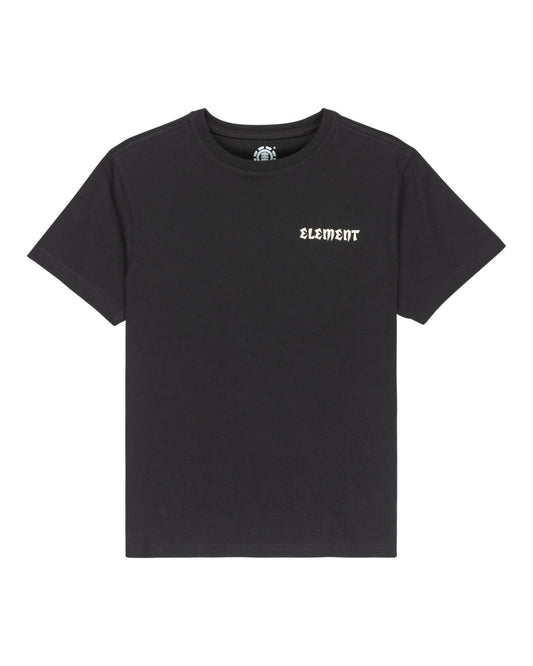 Bite Me SS Youth