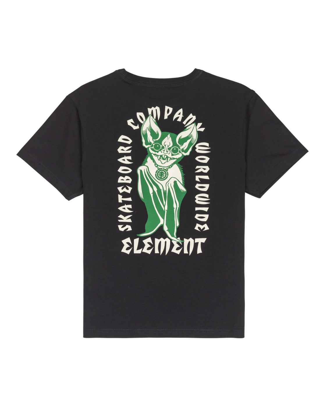 Bite Me SS Youth