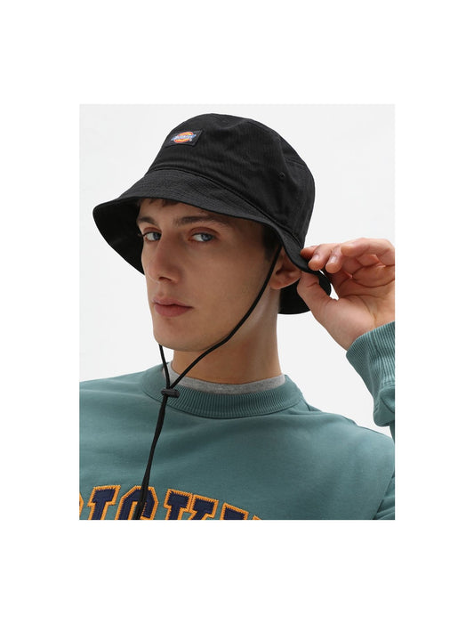 Clarks Grove Bucket Hat