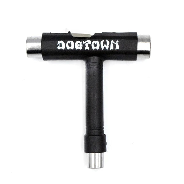 Dogtown T-Tool