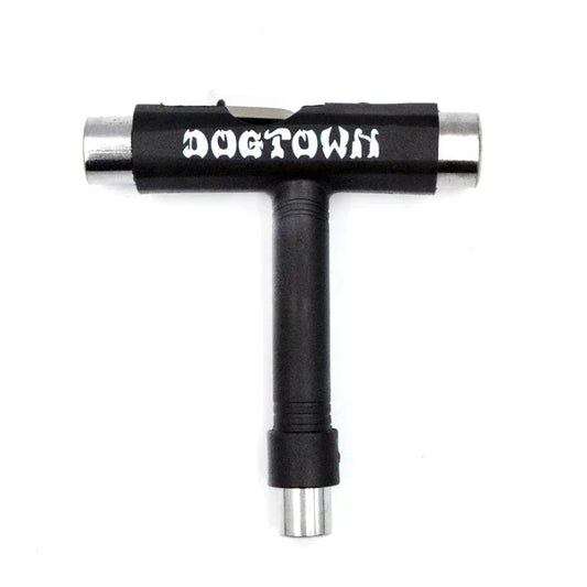 Dogtown T-Tool