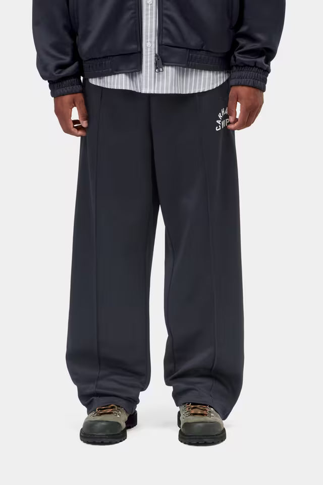 Bolon Sweat Pant