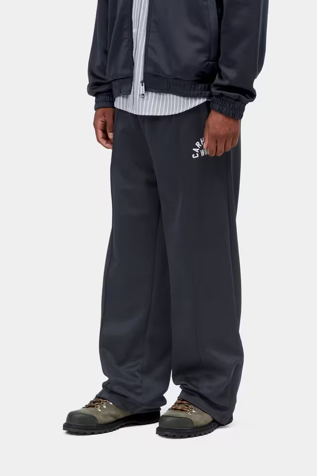 Bolon Sweat Pant
