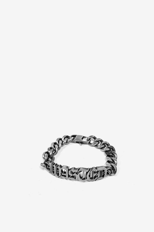 Legacy Bracelet