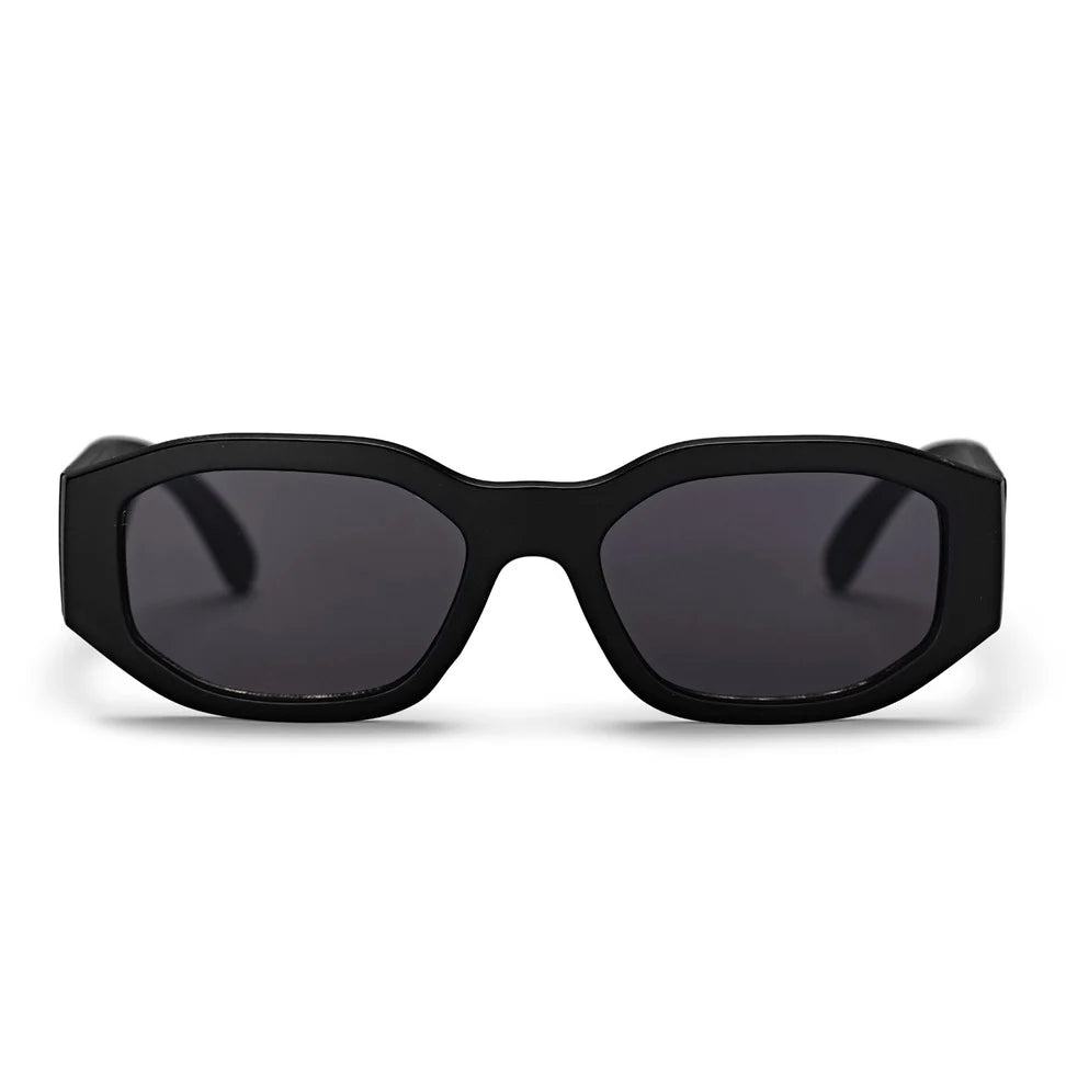 Brooklyn  black/black