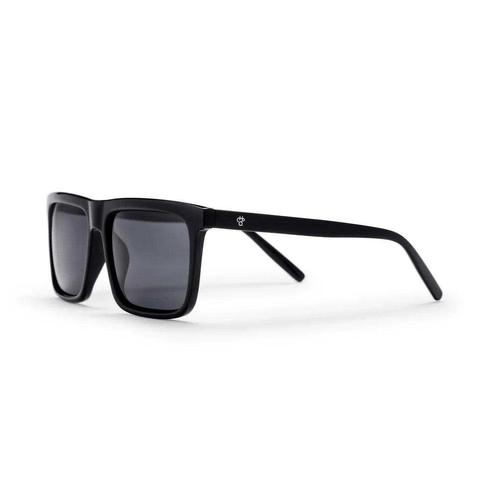Bruce black/black