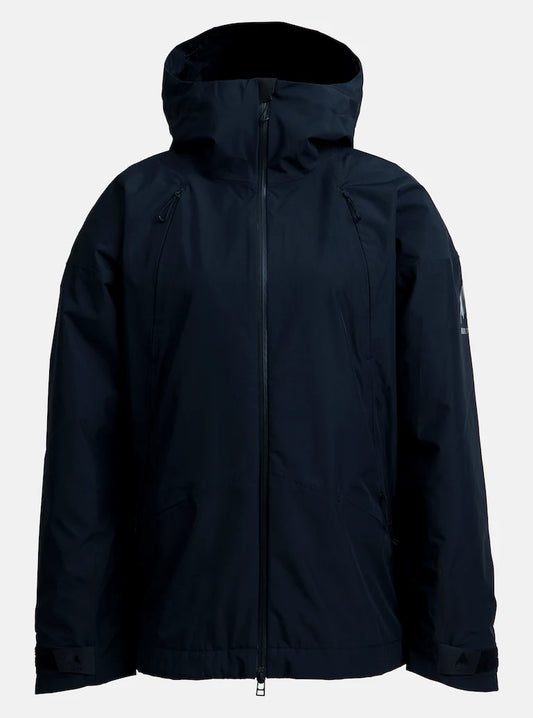Futuretrust 2L Jacket