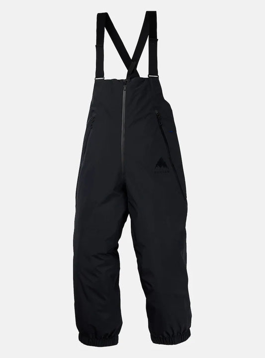 Futuretrust 2L BIB