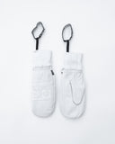 O.G. Gloves WHITE