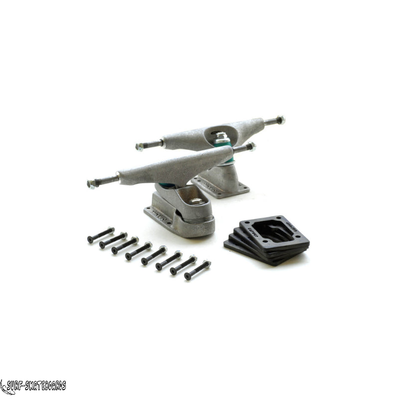 C7 Surf Skate Truck Set