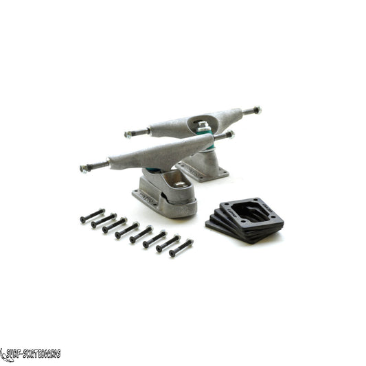 C7 Surf Skate Truck Set