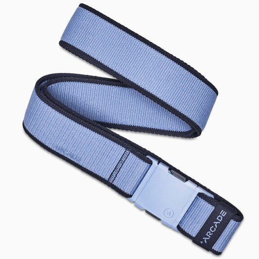 Carto - Sky Navy